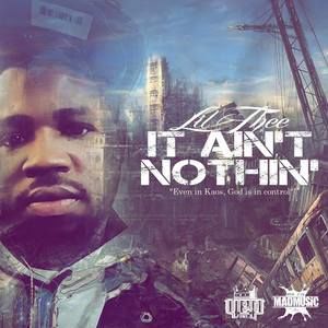 Meet your Posher, Barney